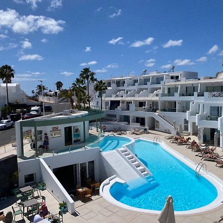 Kikere Studios Puerto del Carmen  Exterior foto