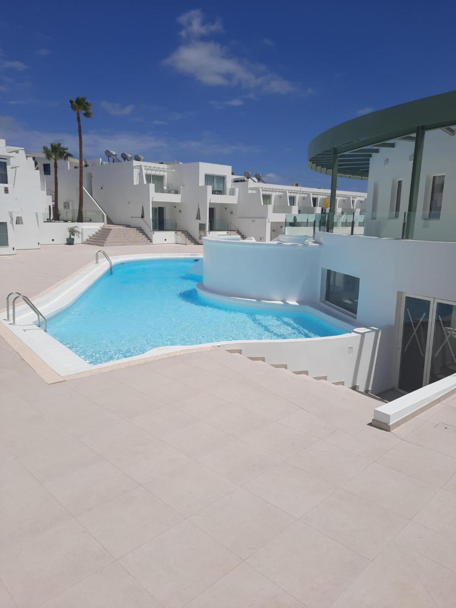 Kikere Studios Puerto del Carmen  Exterior foto
