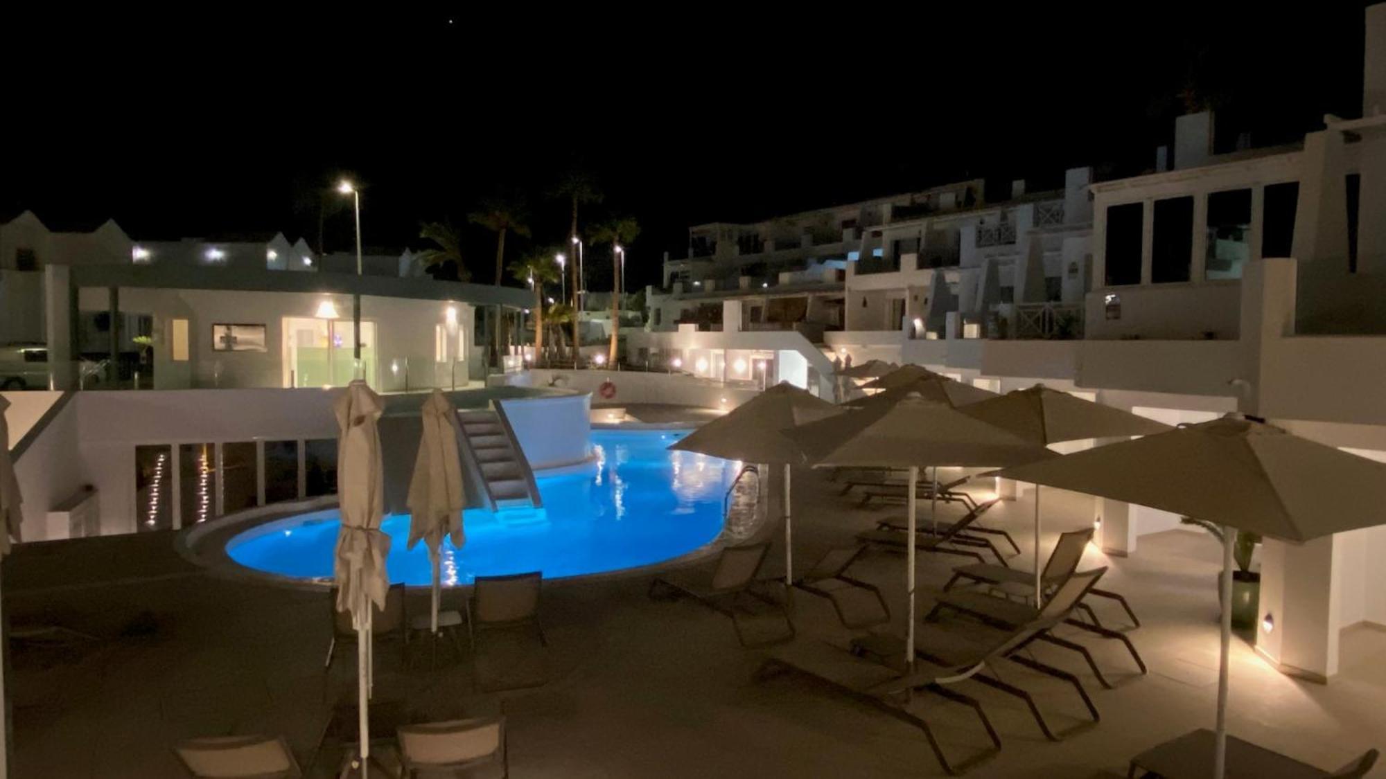 Kikere Studios Puerto del Carmen  Exterior foto