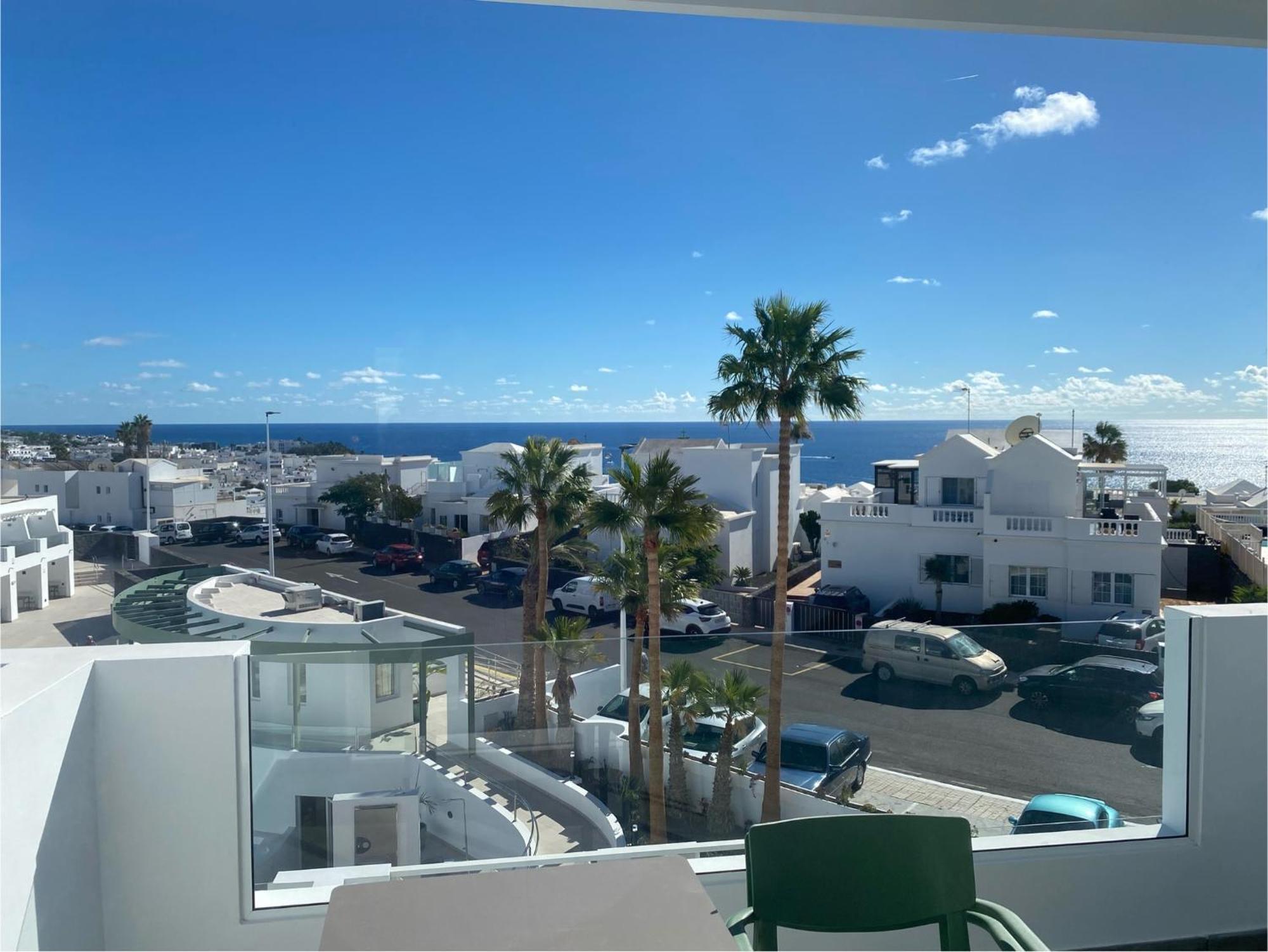 Kikere Studios Puerto del Carmen  Exterior foto
